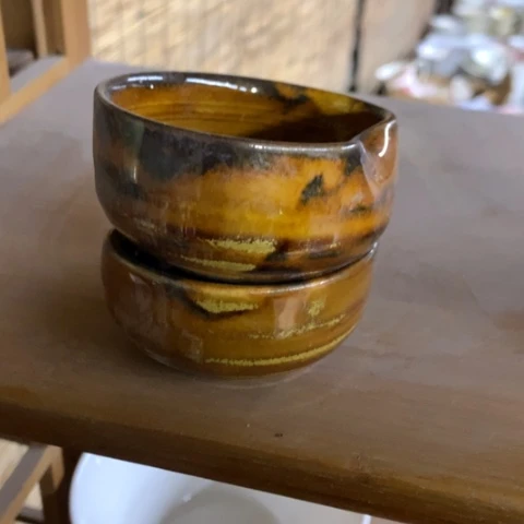 泥塑陶瓷陶瓷陶瓷陶瓷