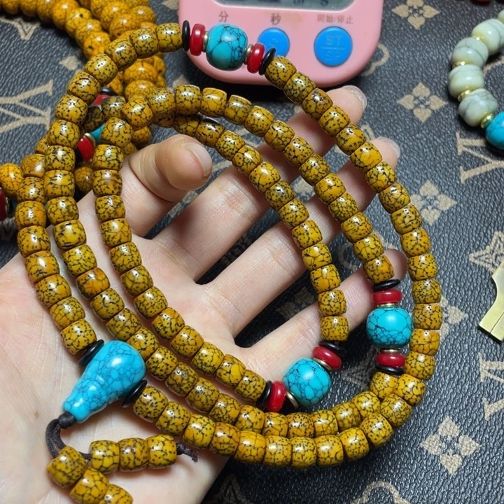 拦***住藏式风格设计风格