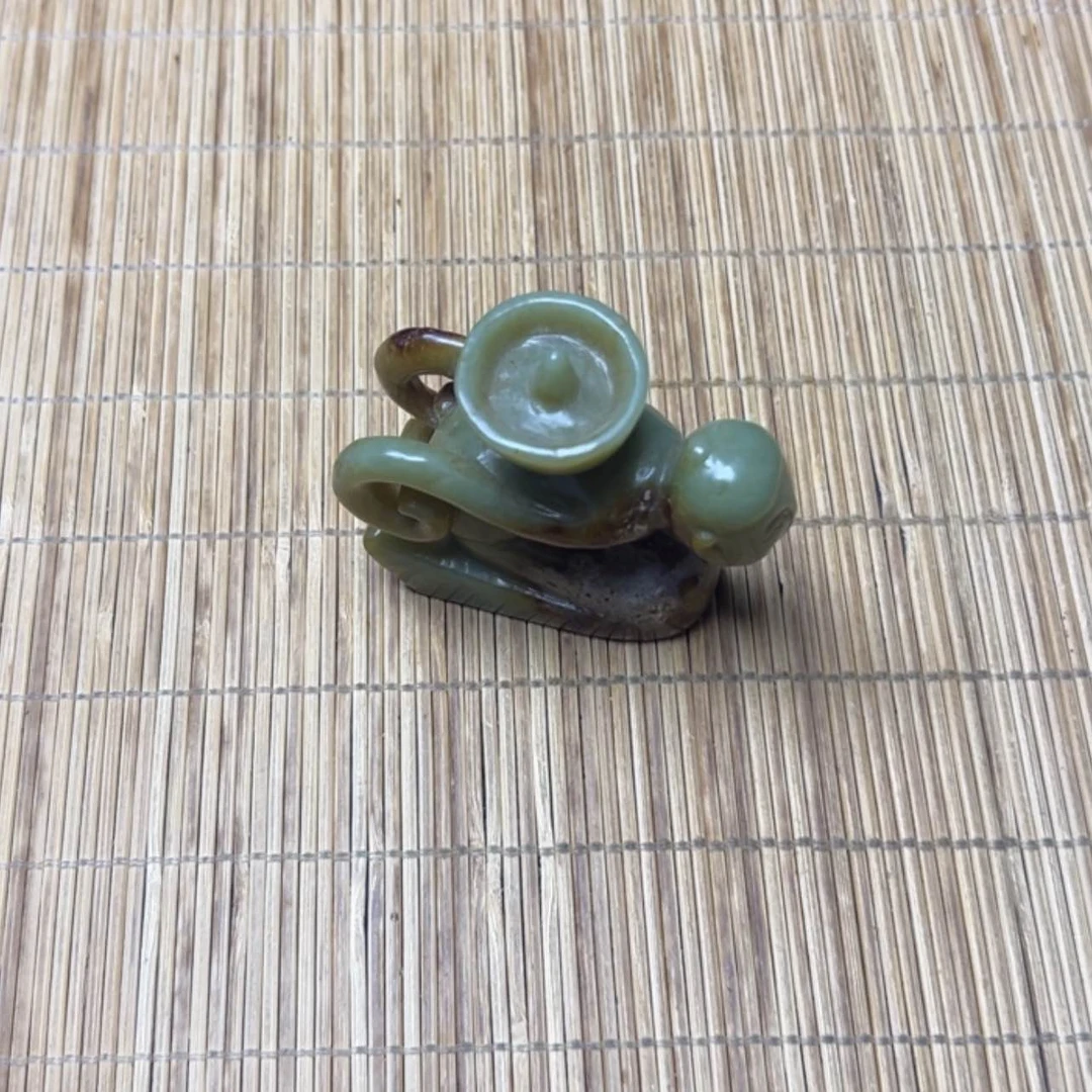 【闪购商品】直播间闪购商品链接