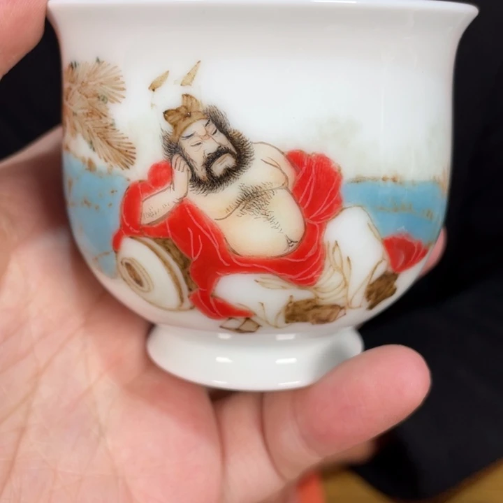 盘福利来啦，福利来啦，福利来