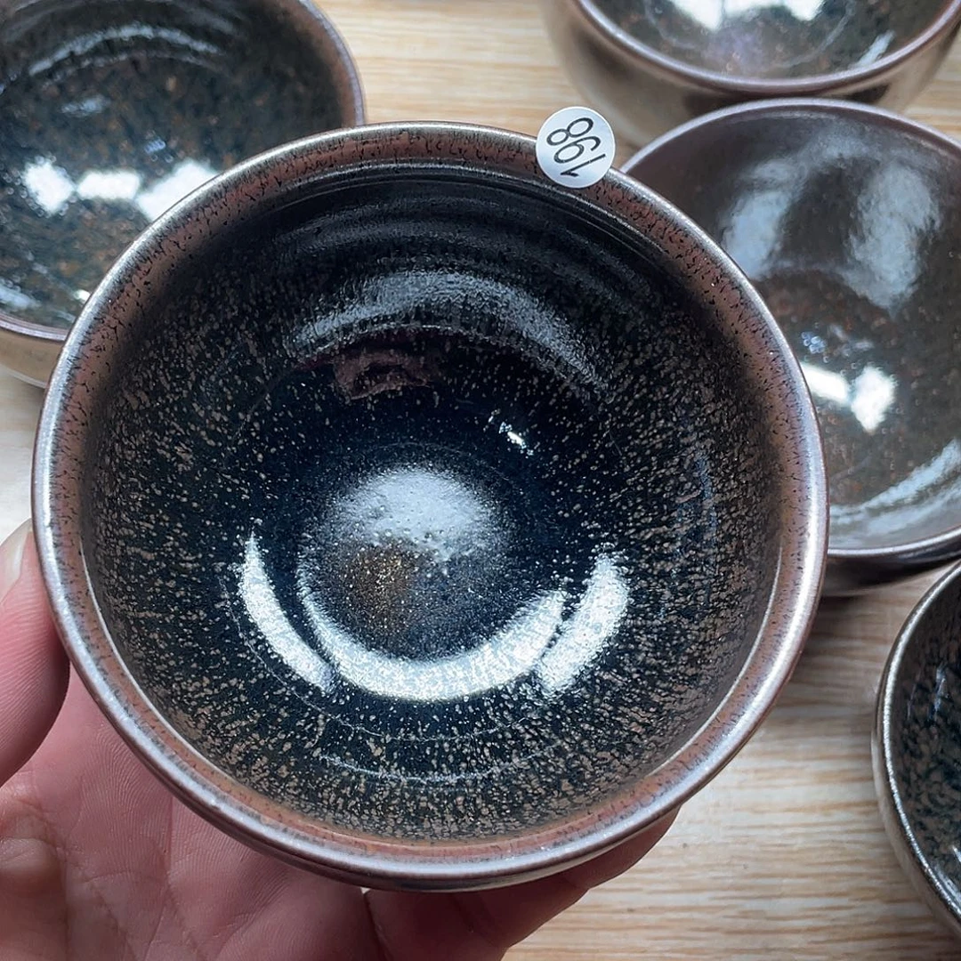 茶盏建盏建盏建盏建盏