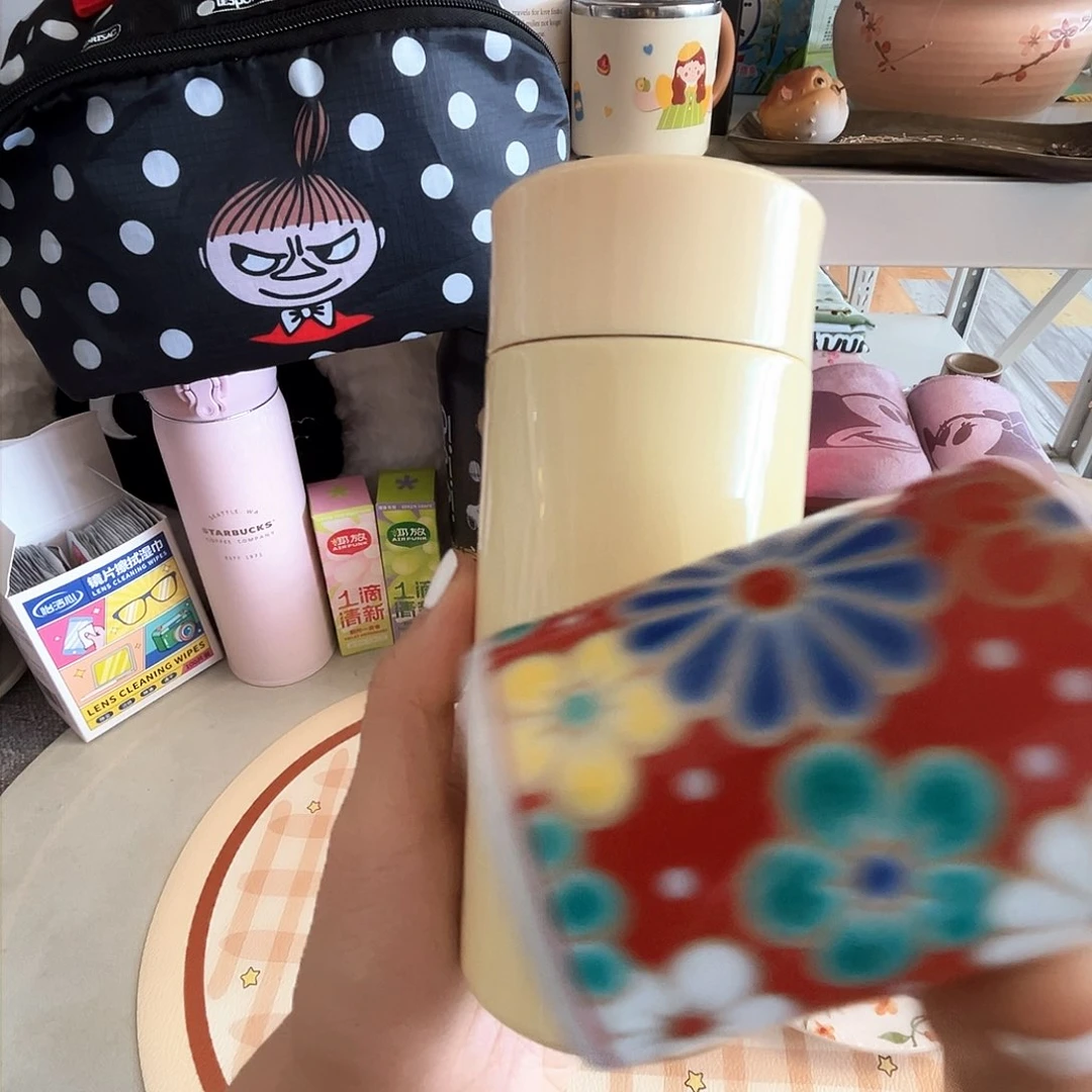 瓷片瓷器11222222333