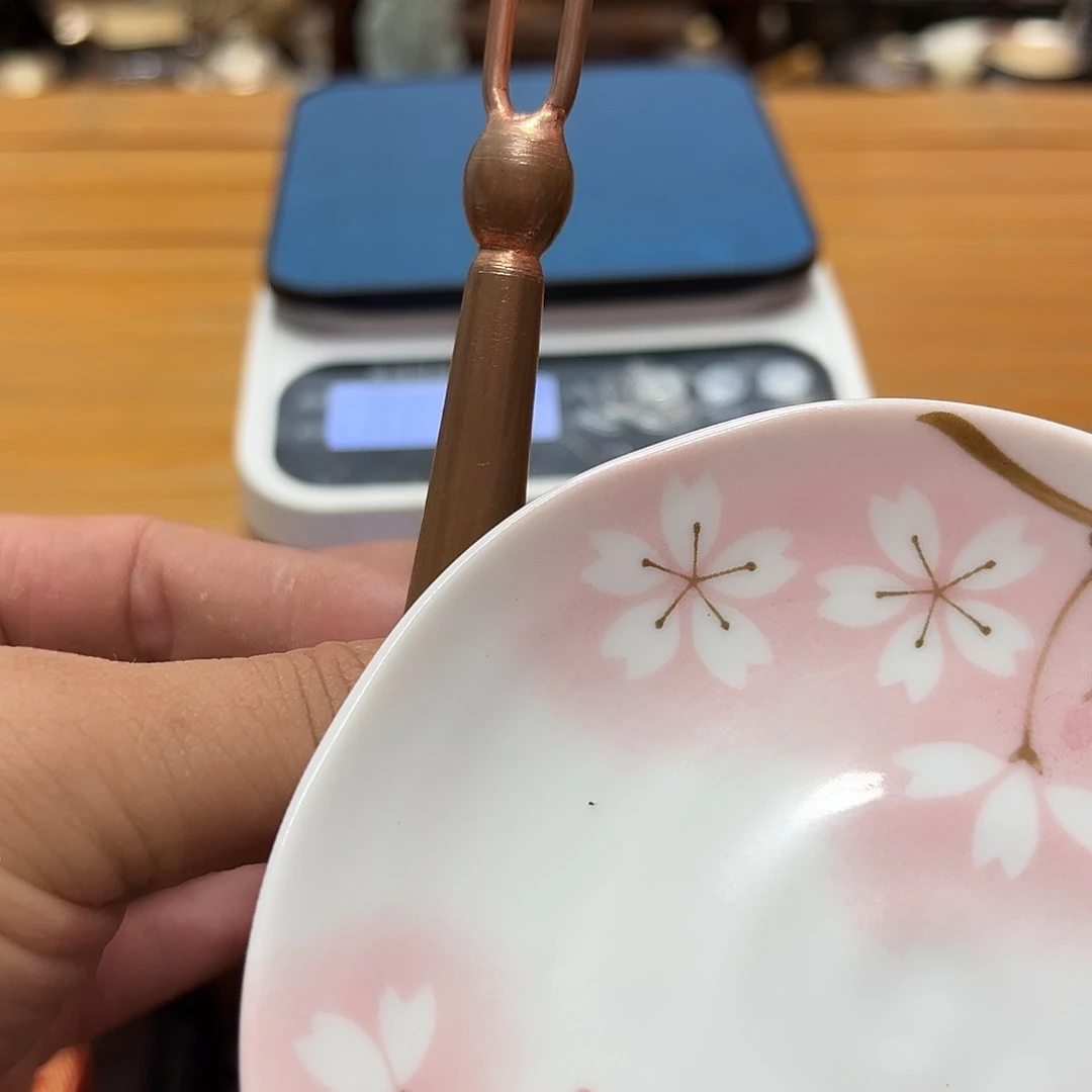 瓷片瓷器瓷器瓷器