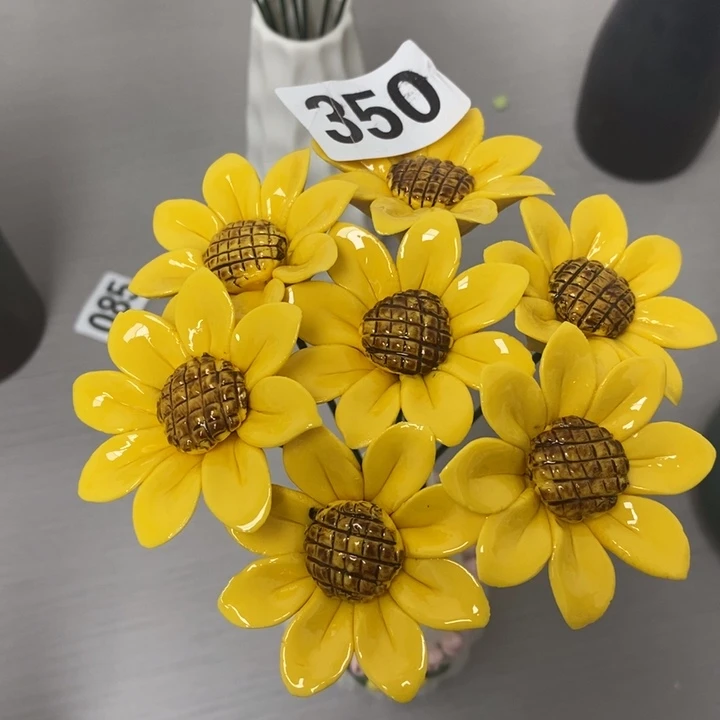 陶瓷陶瓷材料加工