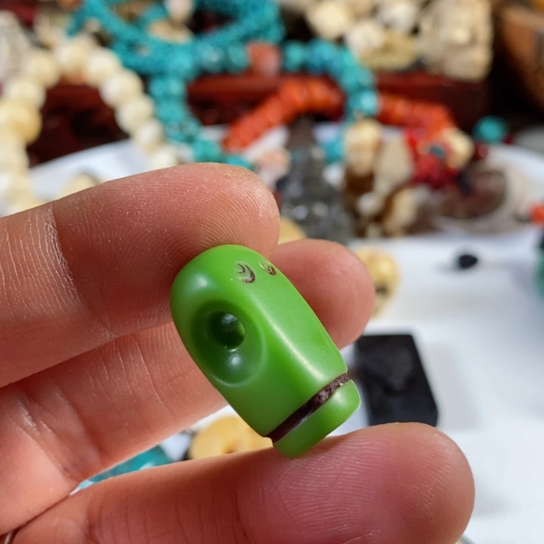 【闪购商品】树脂制品