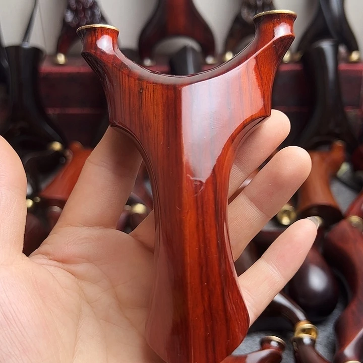 木W*。269紫檀天罡次¥¥¥