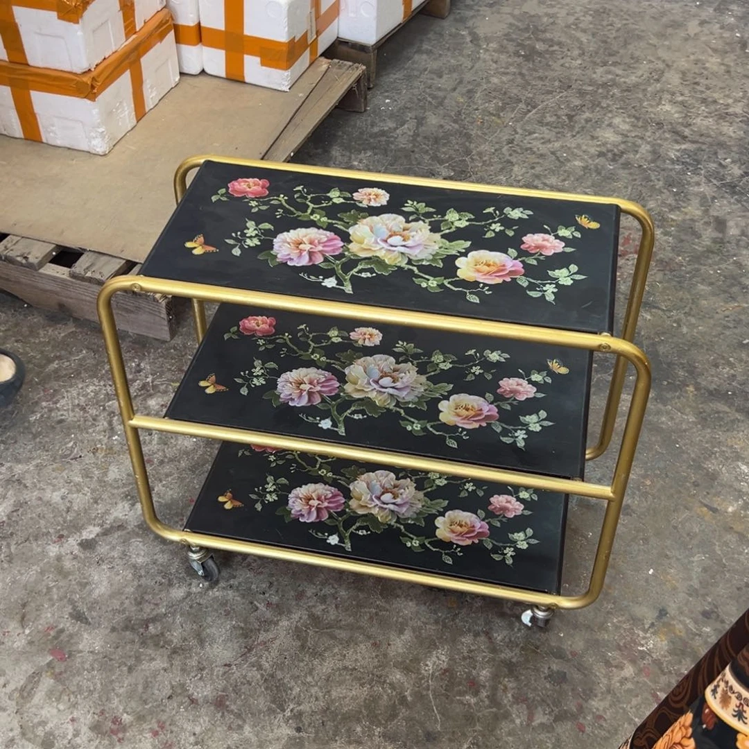 陶摆件摆件摆件摆件摆件