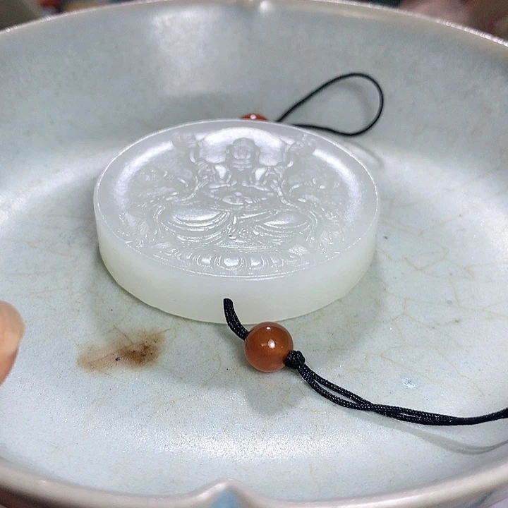 摆件飞*摆件摆件摆件摆件