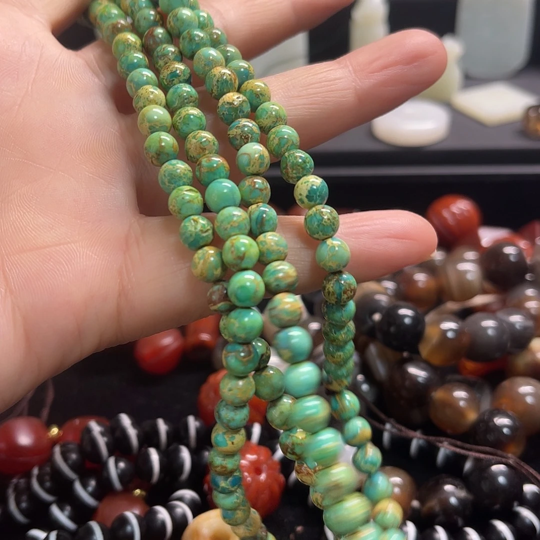 谢谢老师的鼓励支持