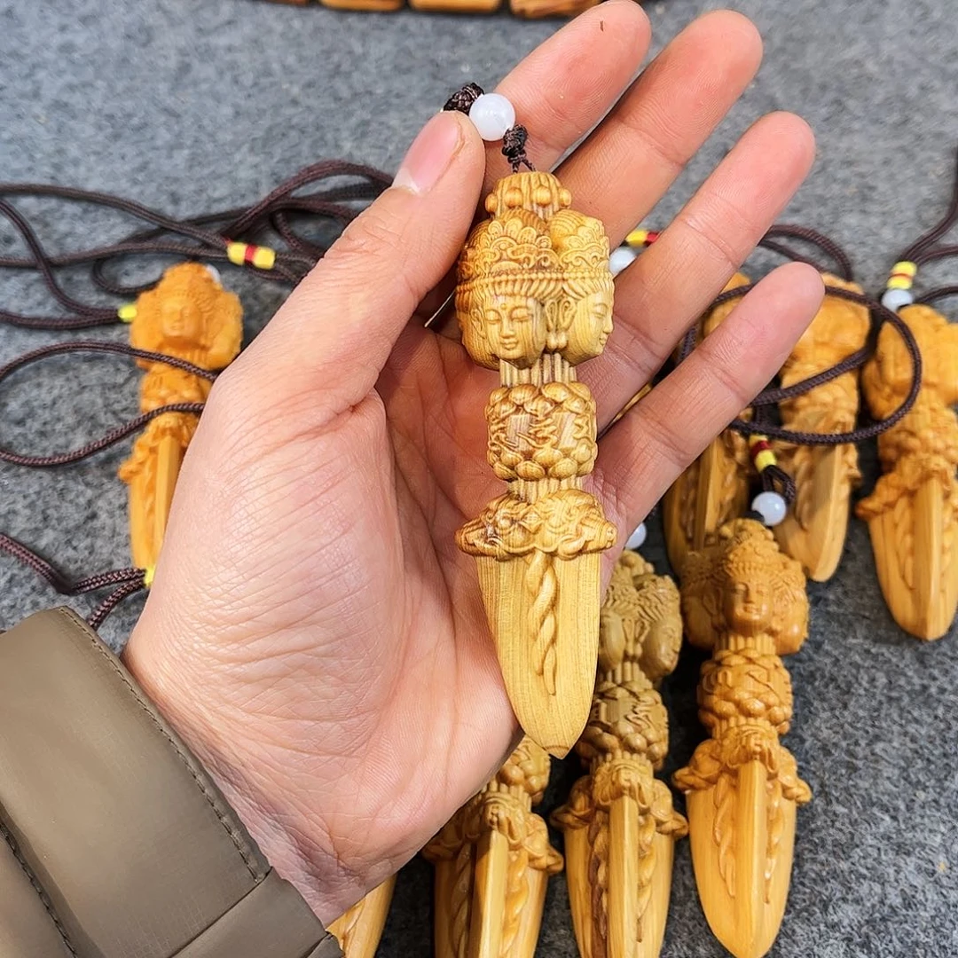 柏木（崖柏）崖柏精品