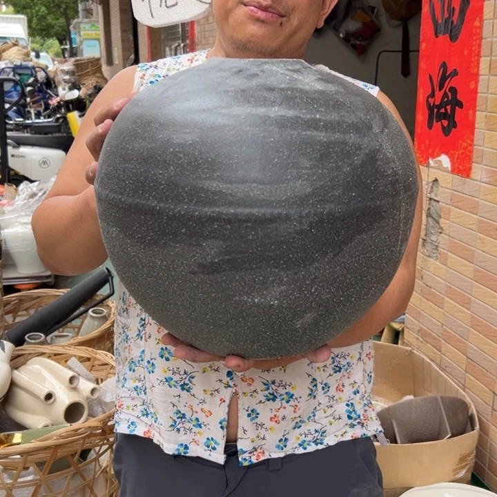 摆件26 号高温陶瓷工艺饰品（部分微瑕）