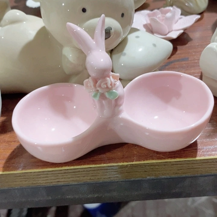 陶瓷树脂陶瓷树脂家居摆件