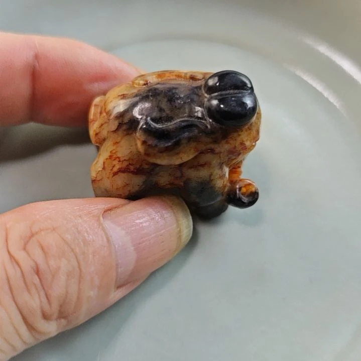 瓷片陶瓷摆件摆件摆件摆件
