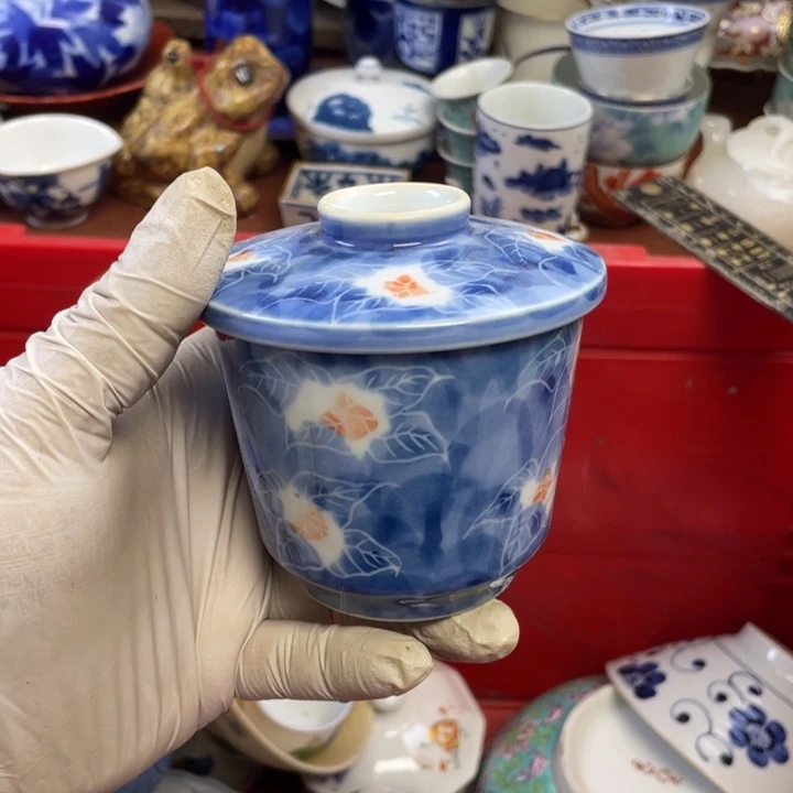 陶莱瓷购购购购购购