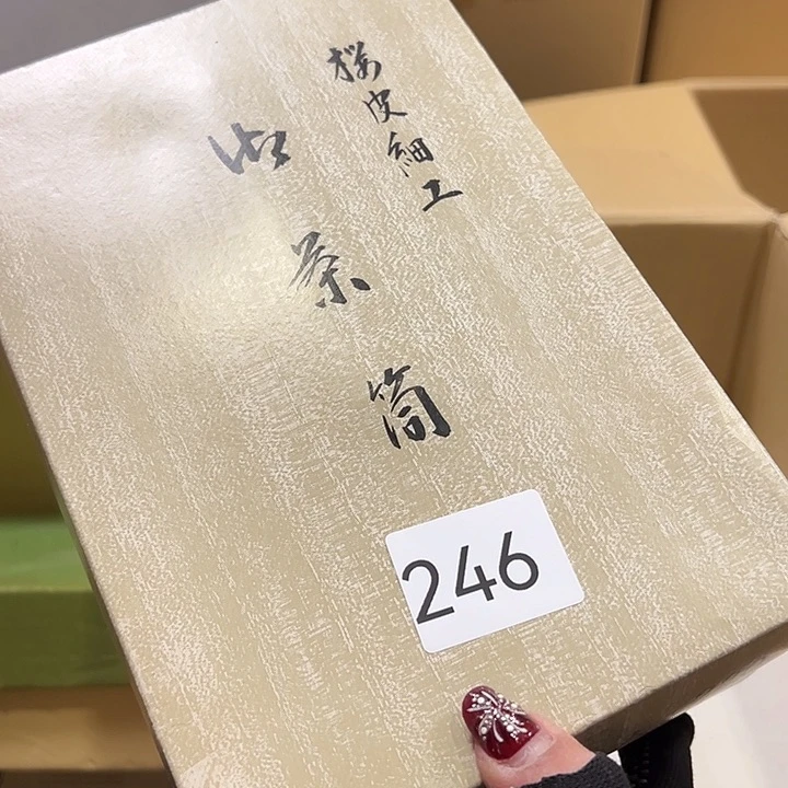 茶宠苹*果我的小可爱们都好棒