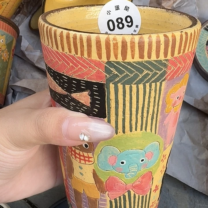 高***高紫砂41陶瓷哈哈哈哈哈