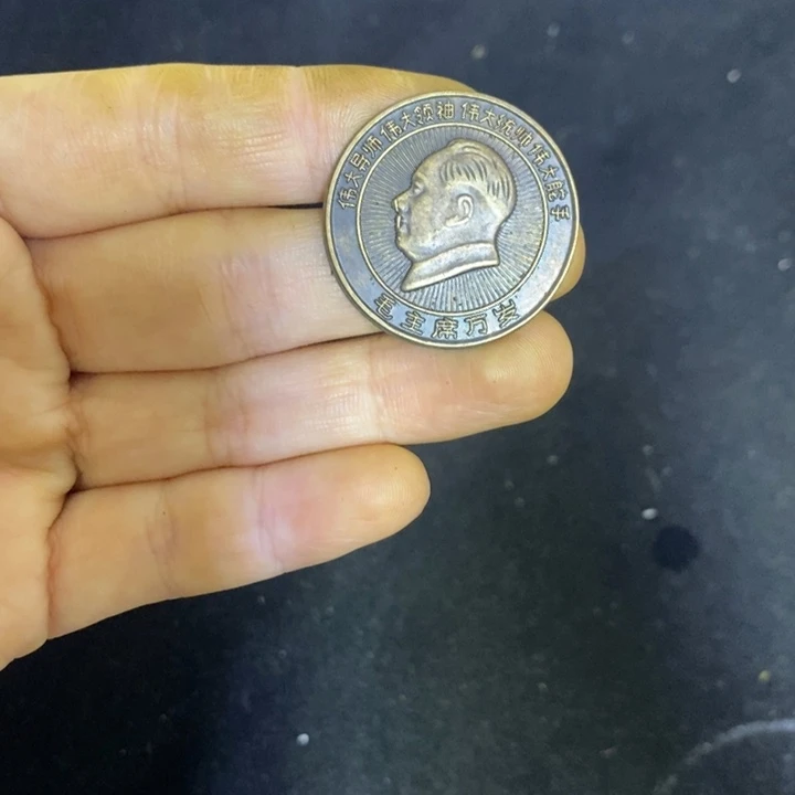 景德镇陶瓷直播间闪购