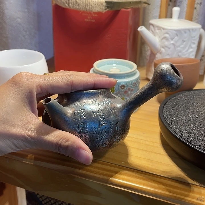 福利待遇多多哦哦哦