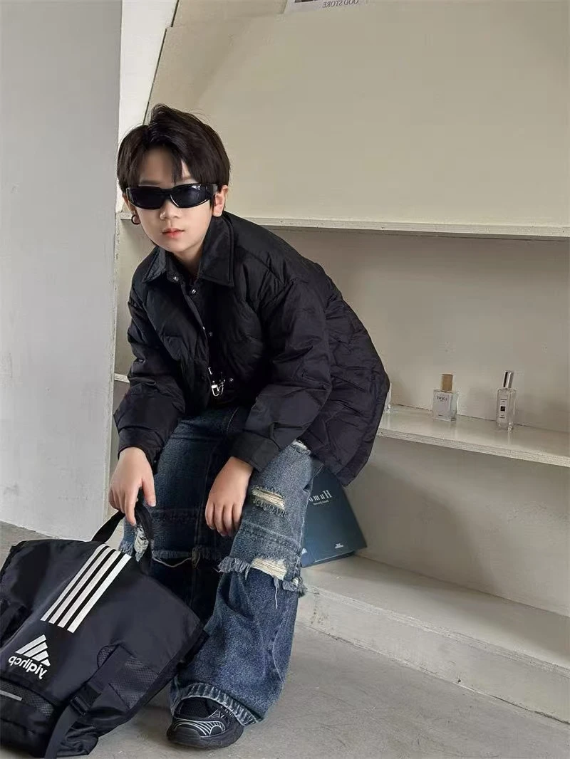 100-299直播专用轻货链接