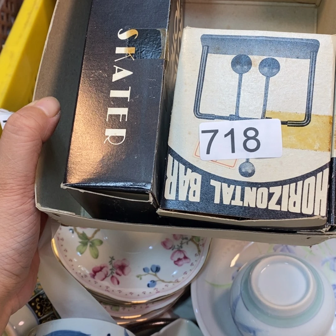 家里了家里了斤斤计较