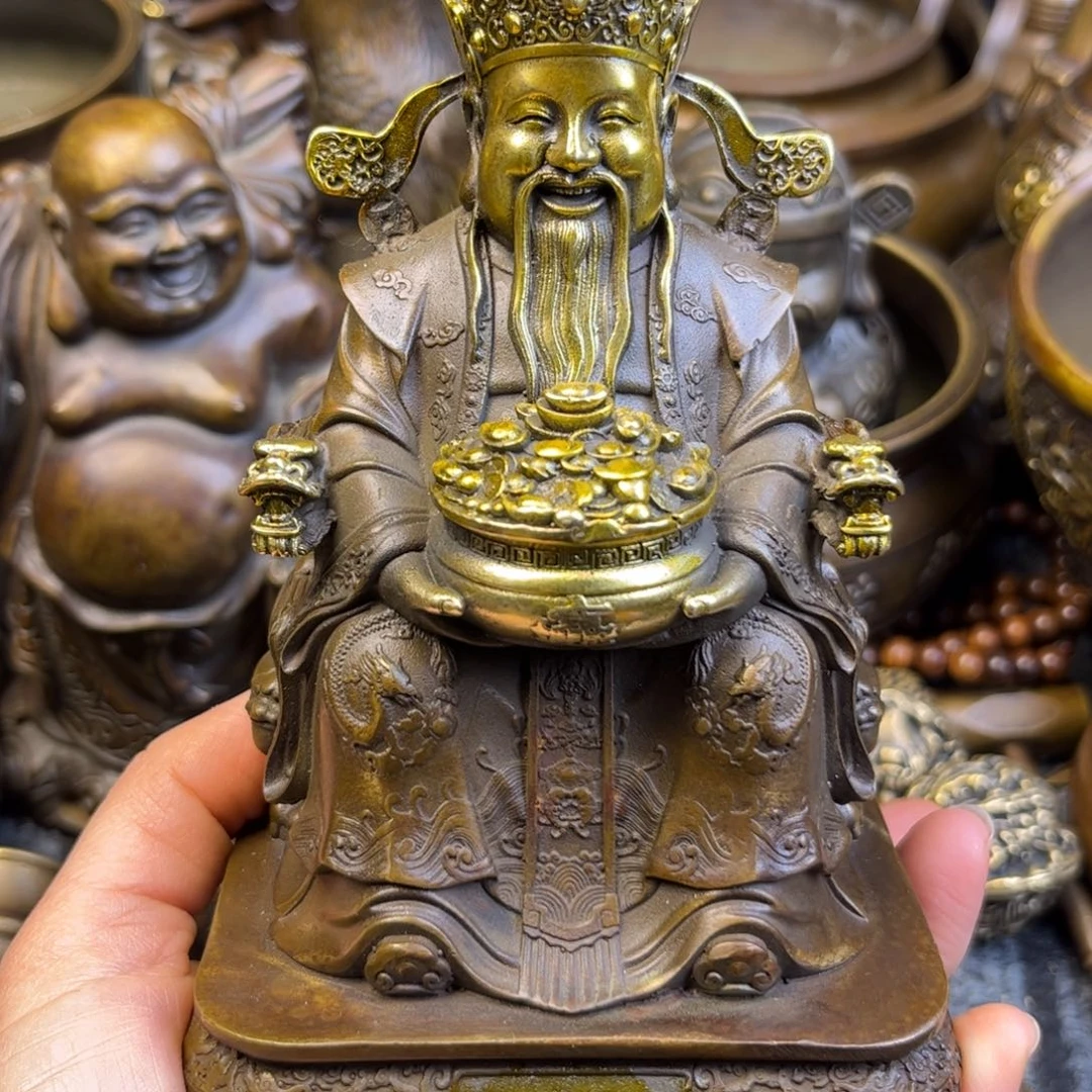 铜铜铜铜铜铜铜铜铜