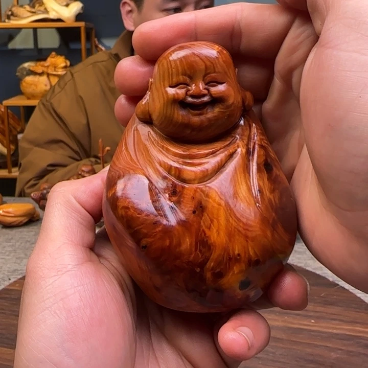 柏木（崖柏）关注一下