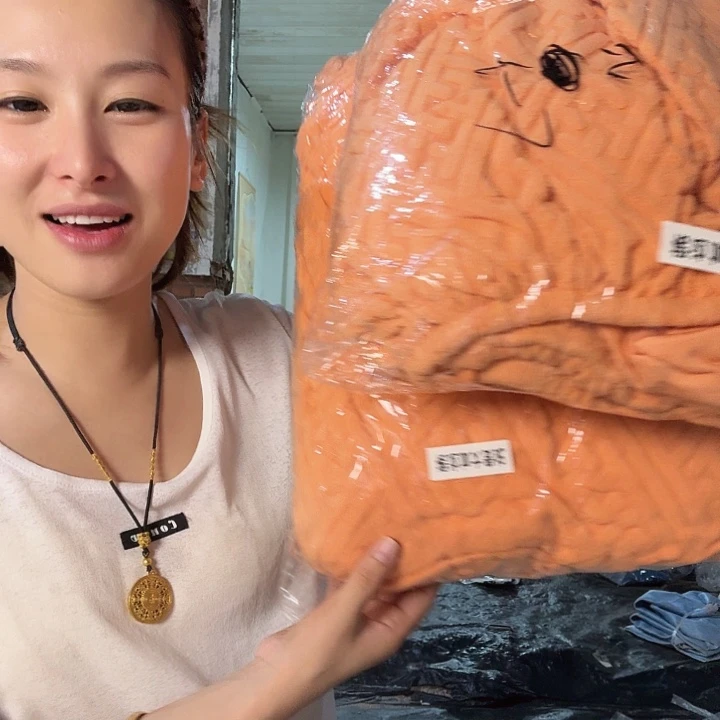 万能沙发套占单拉黑473