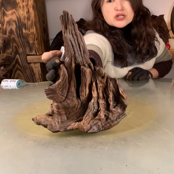 八***子天然的的云南紫柚木会黄水