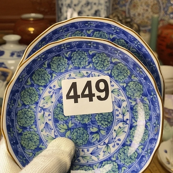 筱***筱瓷器太美啦啦啦啦