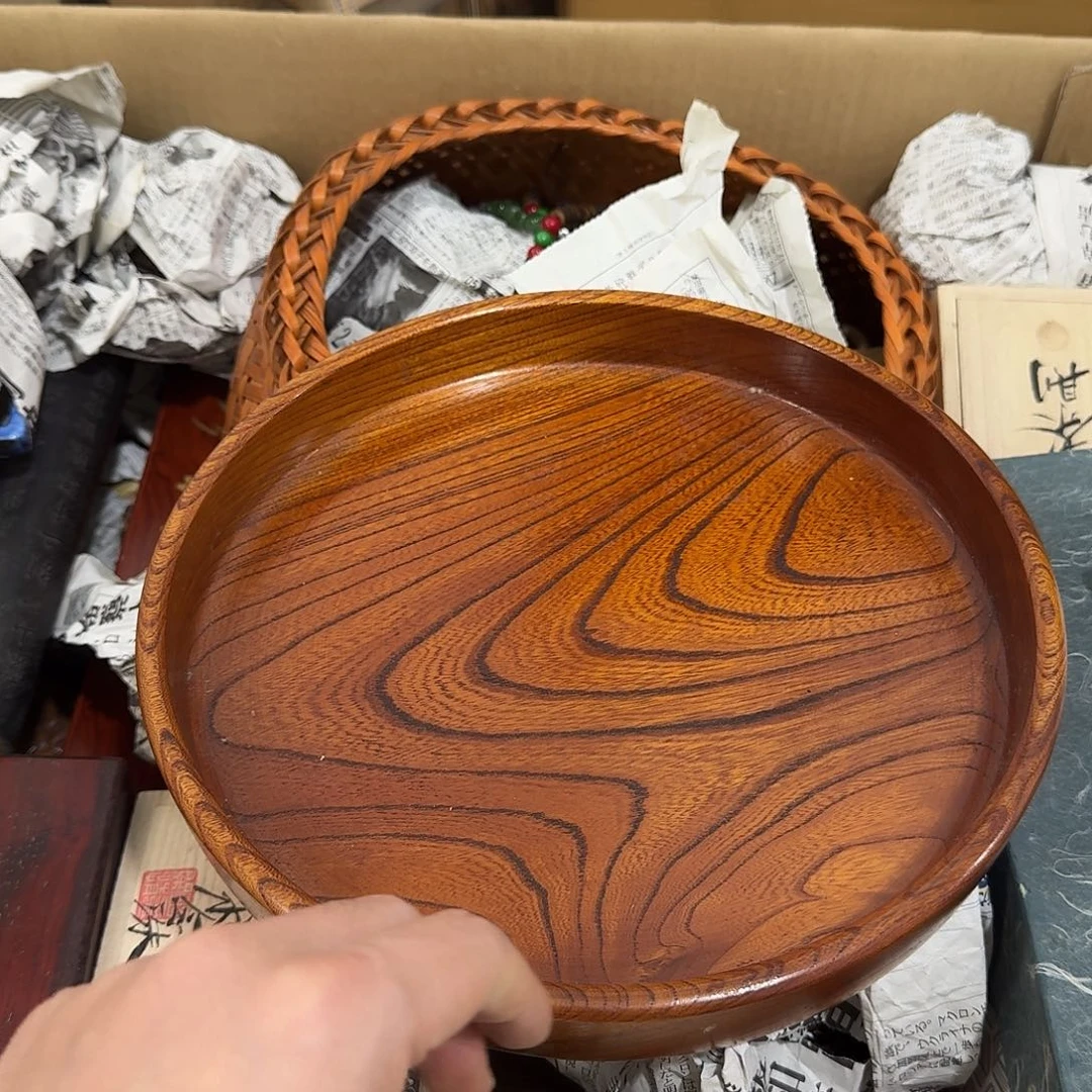 闪购商品，多样性发一
