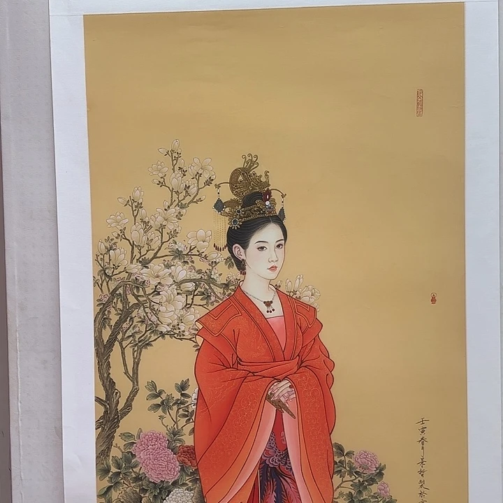 哦哦哦哦哦哦哦哦哦哦哦哦