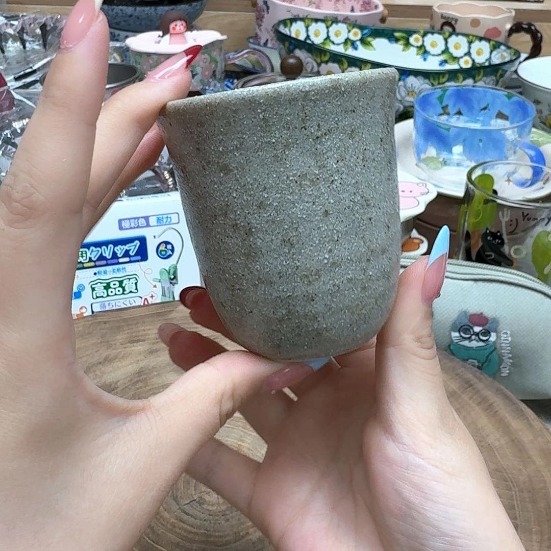 如图所示 雨儿精选