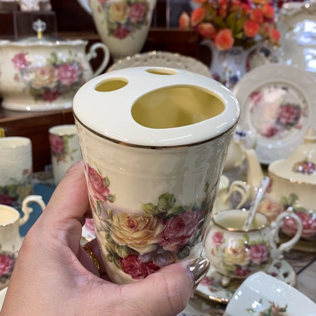 陶瓷陶瓷陶瓷陶瓷