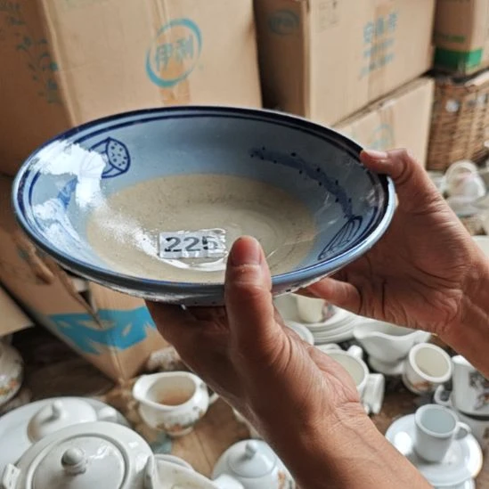 库存微瑕库存瓷片库存