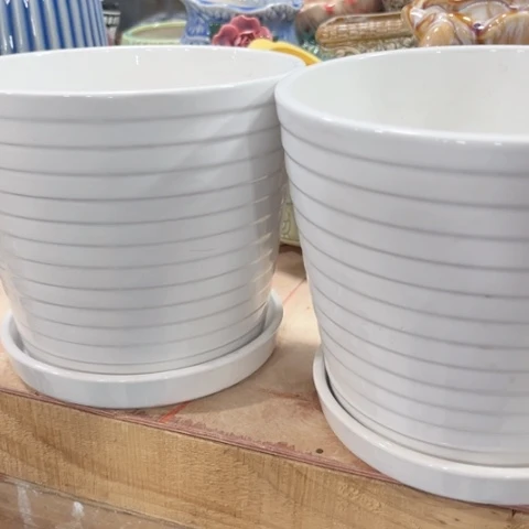 陶瓷满9元发货口径不清楚问客服谢谢