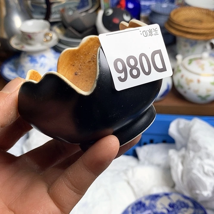 瓷片流**地6666666666。086