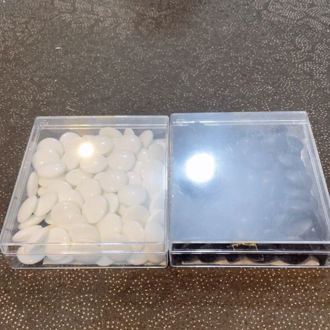 瓷片工艺品美术工艺品美术