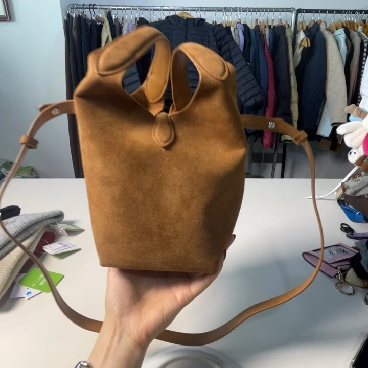 瓷片350。。。。。。。。。。