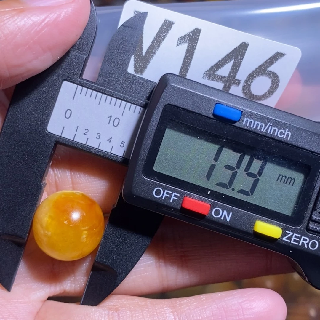 蜜蜡未镶嵌裸石未镶嵌琥珀蜜蜡裸石