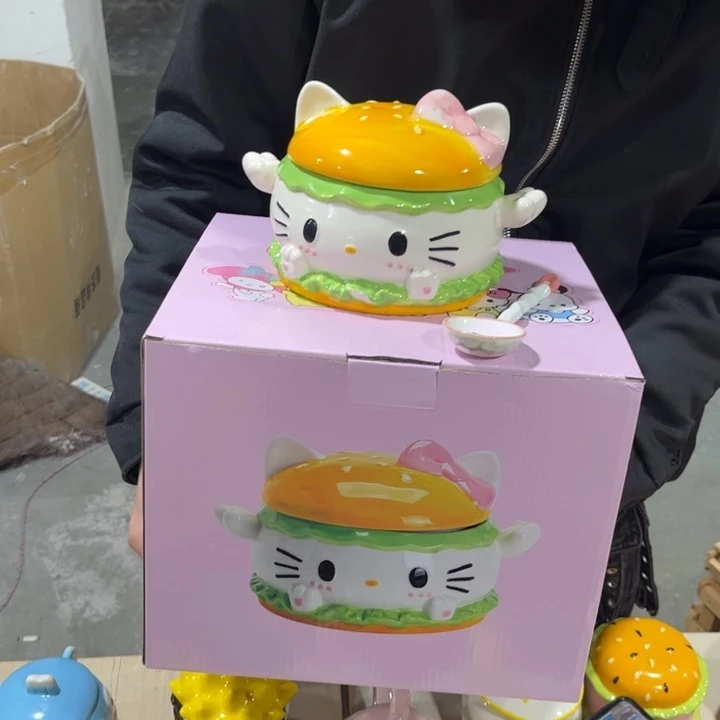 紫砂茶叶罐我们的目标是