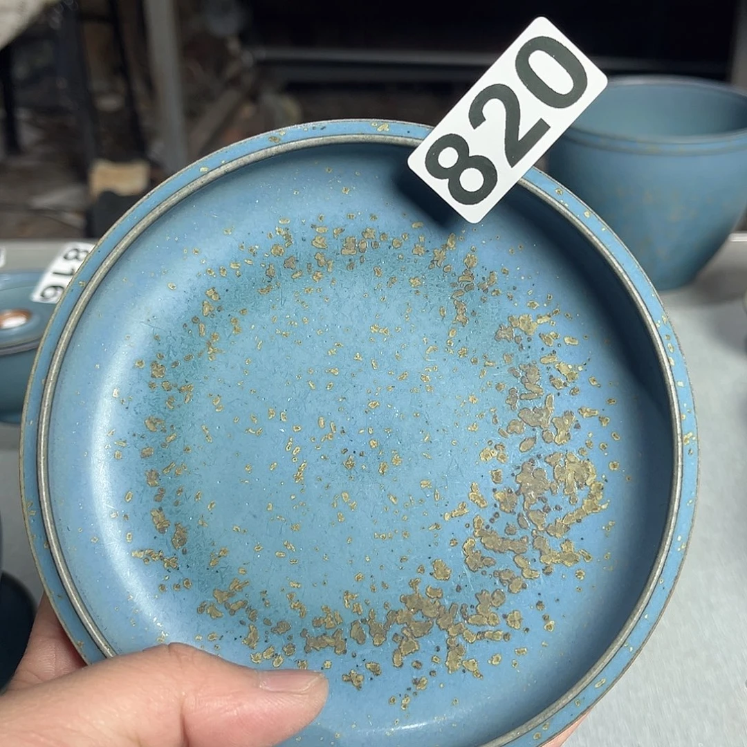 钧瓷钧瓷 钧瓷茶具