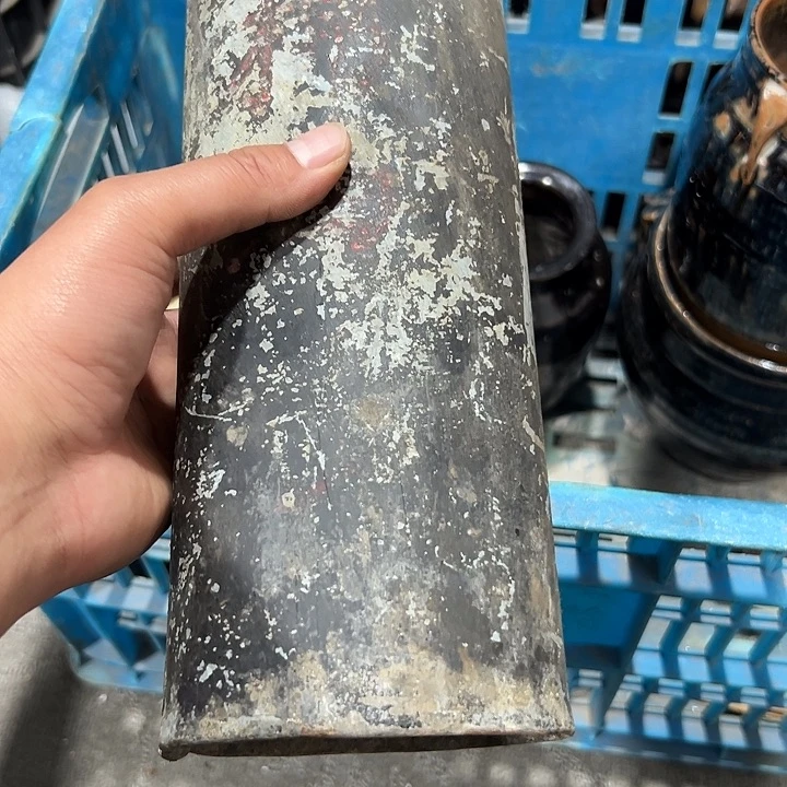 余***）有机玻璃精品精品精品精选