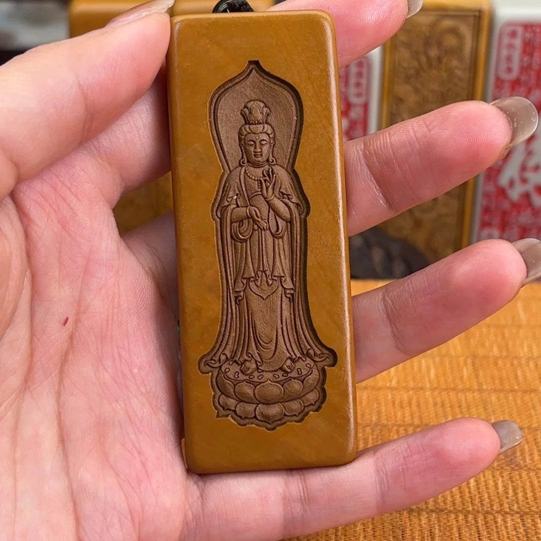 石材2555566666666696999666