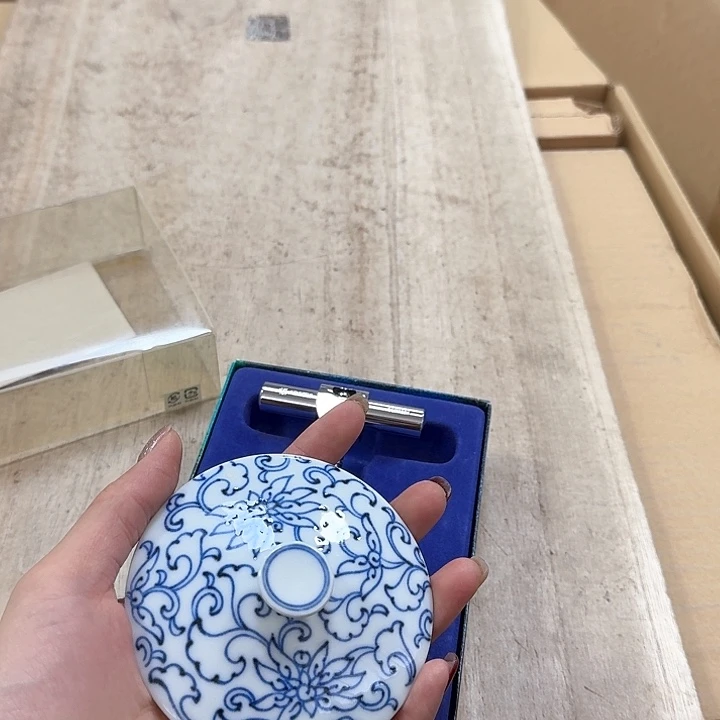 瓷片w****e噗哈哈哈哈哈哈哈哈哈哈我