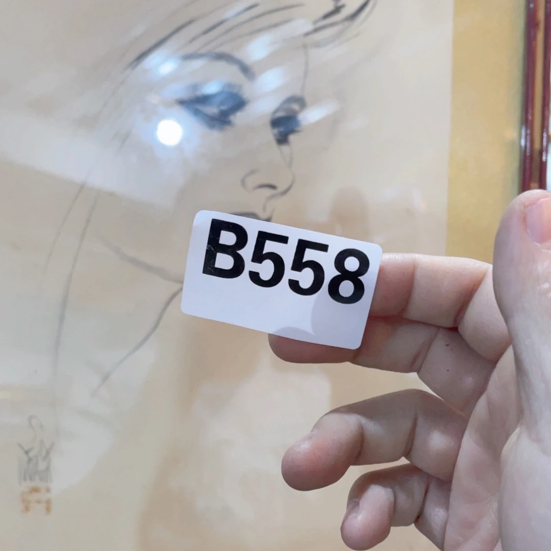 筝*工艺品美术工艺品美术
