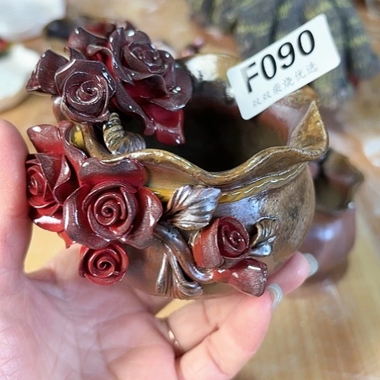 瓷片柴烧柴烧柴烧柴烧柴烧