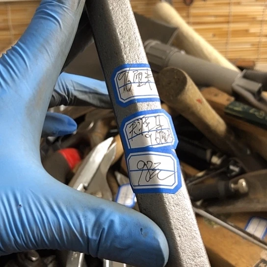天***马五金工具五金工具