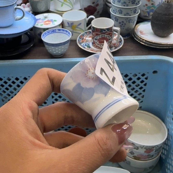 金***仓瓷片一物一拍感谢支持