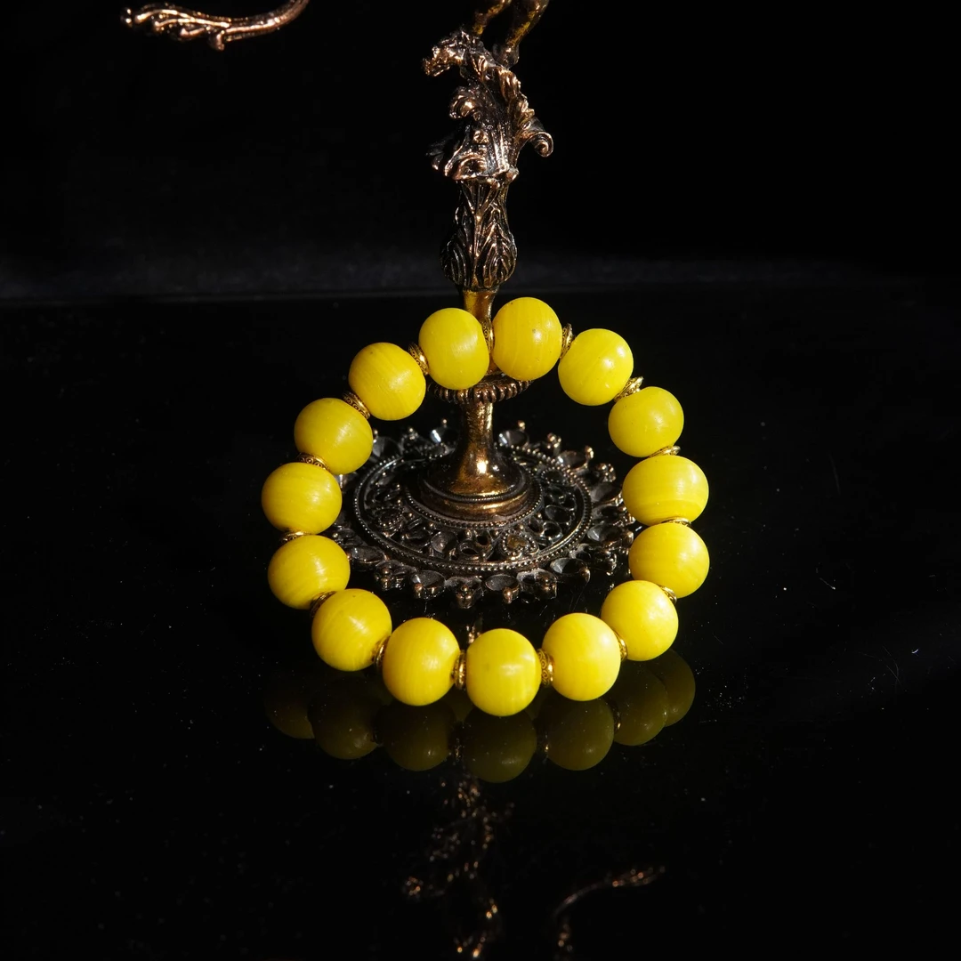 老琉璃复古时尚123109