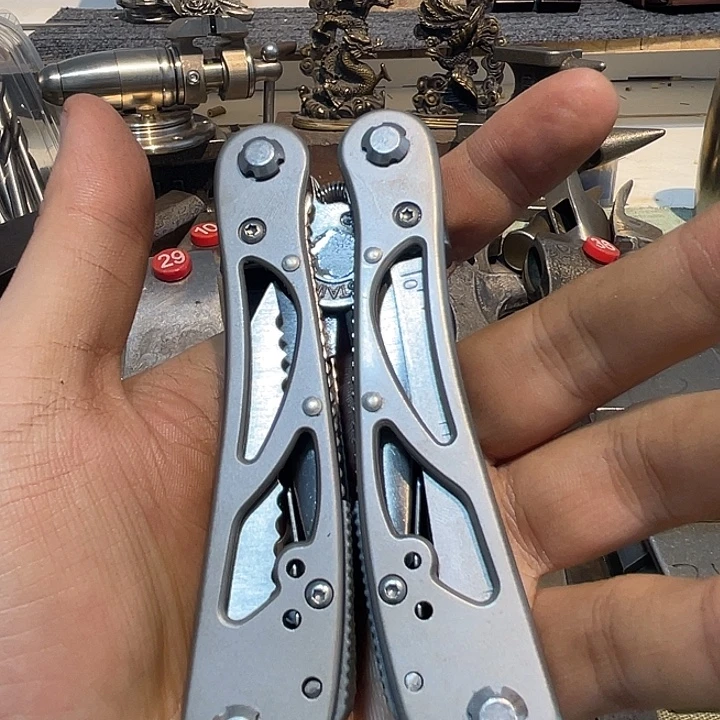 家庭生活厨具农具